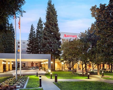 𝗧𝗛𝗘 𝟭𝟬 𝗕𝗘𝗦𝗧 Hotels in San Ramon of Jun 2024 (from ₱6,052).